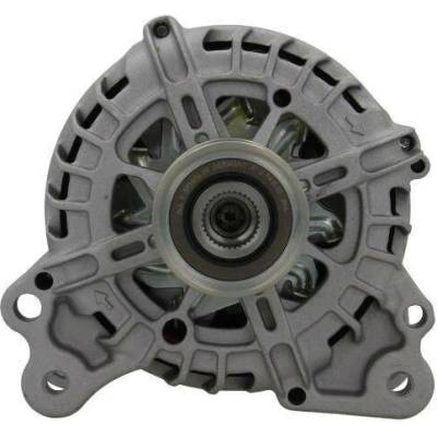 Generátor BV PSH 305.965.110.004 (305965110004)