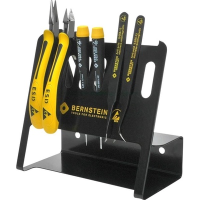 Bernstein Tools VARIO 2100 ESD