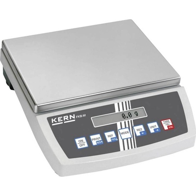 Kern FKB 6K0,02