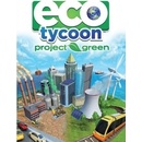Eco Tycoon
