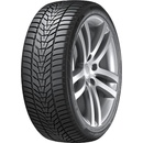 Hankook Winter i*cept Evo3 X W330A 275/40 R22 107V