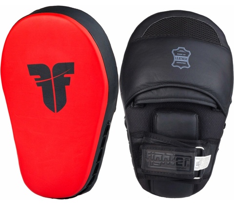 Lapy Fighter Box