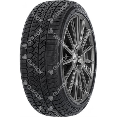 Goodride Zuper Snow Z-507 235/40 R19 96V