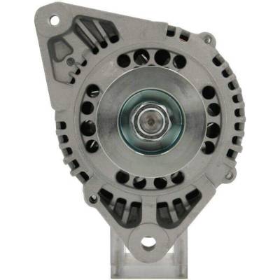 Generátor BV PSH 165.530.080.130 (165530080130)