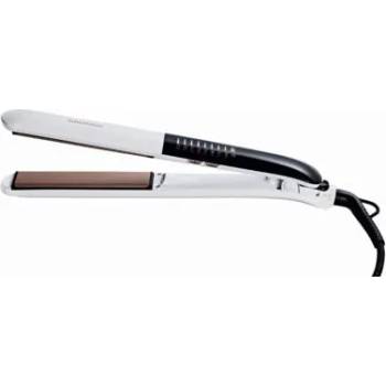 Image 1 of Grundig HS7831 (GMS2230)