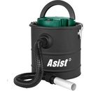 Asist AE7AFP100