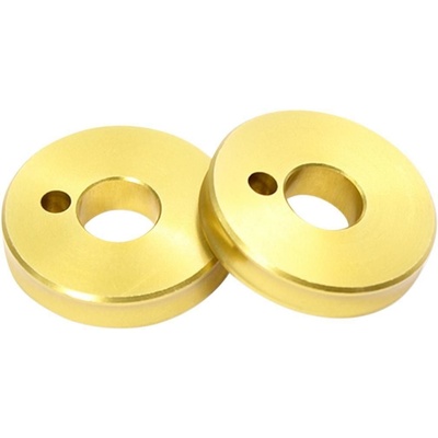 RGK-COLOR-KIT GD RGK-CL-KIT GD