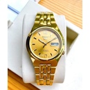 Image 1 of Seiko SNKL64K1