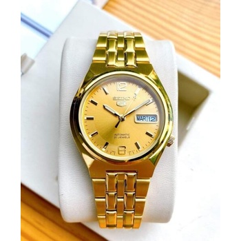 Image 1 of Seiko SNKL64K1