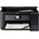Epson EcoTank L4160 (C11CG23401)