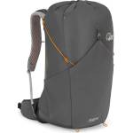 Lowe Alpine Туристическа раница Lowe alpine AirZone Ultra 26 Walking backpack - Graphene - размер One Size (502-8226-0111)