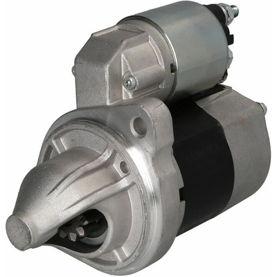 Štartér KAMOKA 8610395