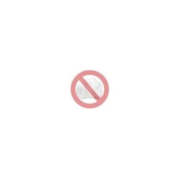 Compatible TON-0964 Черна касета за принтер Samsung SCX-D6345A (TON-0964)