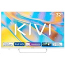 KIVI 32F760QW