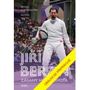 Jiří Beran