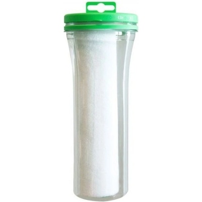 OSMO náhradný valček z mikrovlákna vo Fresh-boxe 250 mm 14000173