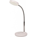 Top Light 66845