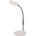 Top Light 66845
