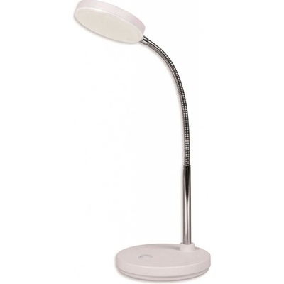 Top Light 66845
