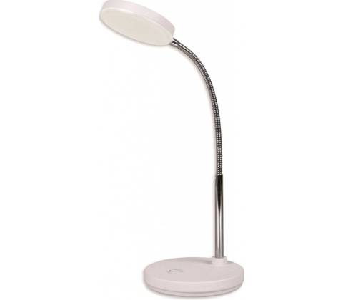 Top Light 66845