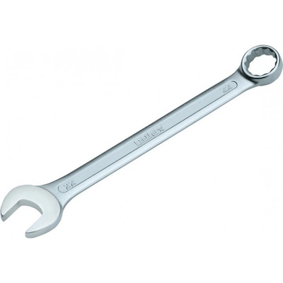 Narex Professional klíč očkoplochý 10mm 230406.6 443000525