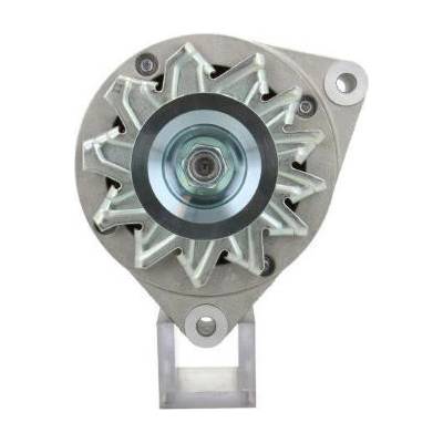 Alternátor AGCO 120A MG1039 Mahle New