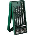 Bosch - Комплект от 14 бита и свредла 2607017161 (2607017161)