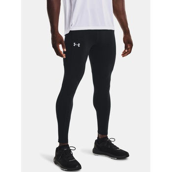 Under Armour Мъжки клин Under Armour UA Fly Fast 3.0 Tight Under Armour | Cheren | МЪЖЕ | S
