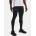 Under Armour Мъжки клин Under Armour UA Fly Fast 3.0 Tight Under Armour | Cheren | МЪЖЕ | S