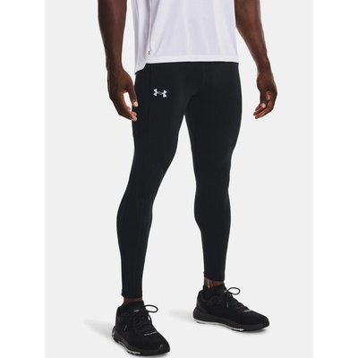 Under Armour Мъжки клин Under Armour UA Fly Fast 3.0 Tight Under Armour | Cheren | МЪЖЕ | S