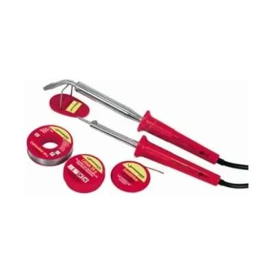 Rothenberger Комплект електрически поялници Rothenberger 035060/ 25W/ 80W (035060)