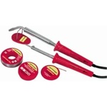 Rothenberger Комплект електрически поялници Rothenberger 035060/ 25W/ 80W (035060)