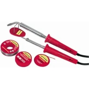 Rothenberger Комплект електрически поялници Rothenberger 035060/ 25W/ 80W (035060)