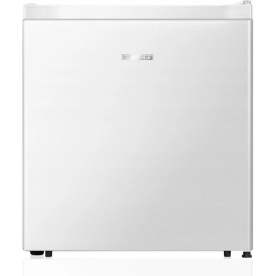 Heinrich's HKB 4188 W