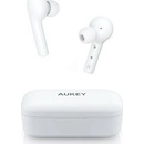 Aukey EP-T21