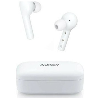 Aukey EP-T21