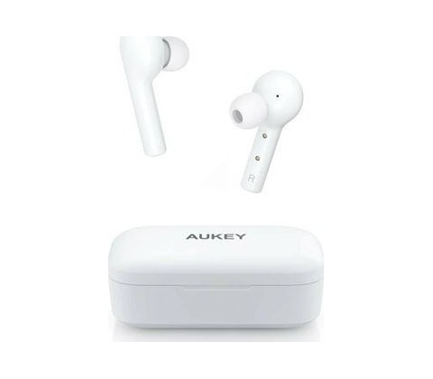 Aukey EP-T21