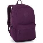 Bagmaster SAFY 25 A Burgundy