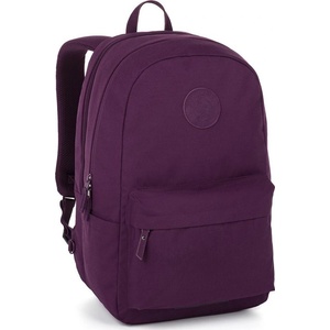 Bagmaster SAFY 25 A Burgundy
