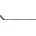 Fischer CT850 SR