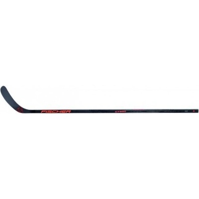 Fischer CT850 SR