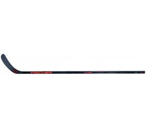 Fischer CT850 SR