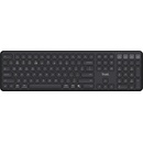 Trust VAIYA Multidevice Wireless Keyboard 26007
