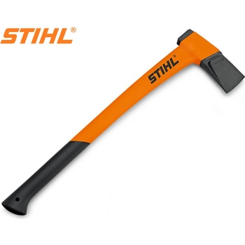 Stihl AX 15 P