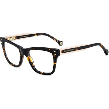 Carolina Herrera HER0257 086