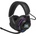 JBL Quantum 910X Wireless Xbox