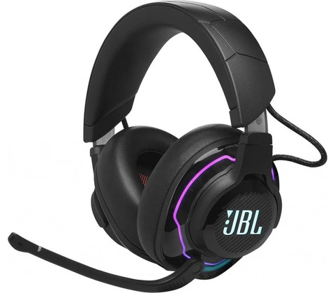 JBL Quantum 910X Wireless Xbox