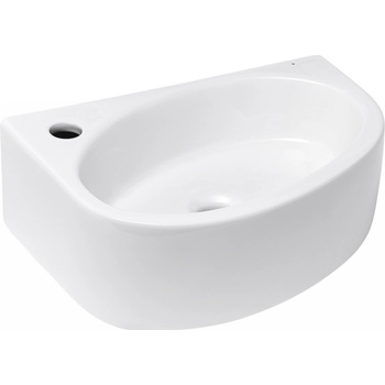 GLACERA BIGIO BG4229L