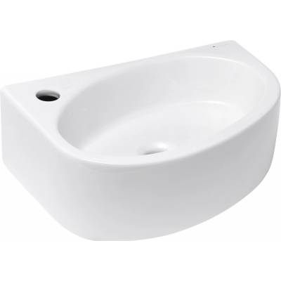 GLACERA BIGIO BG4229L