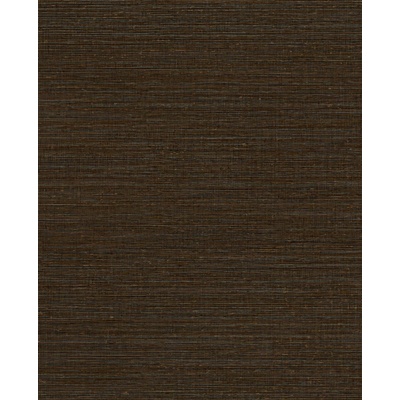 Eijjfinger 313504 vliesová tapeta na zeď Canvas rozměry 0,7 x 10 m